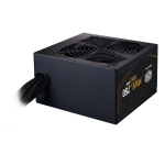Nguồn Cooler Master MWE 750W 80 Plus Gold V3 (Non-Modular)