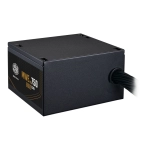 Nguồn Cooler Master MWE 750W 80 Plus Gold V3 (Non-Modular)