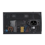 Nguồn Cooler Master MWE 750W 80 Plus Gold V3 (Non-Modular)