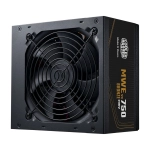 Nguồn Cooler Master MWE 750W 80 Plus Gold V3 (Non-Modular)