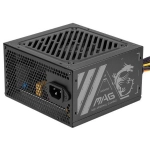 Nguồn MSI MAG A500N-H 500W