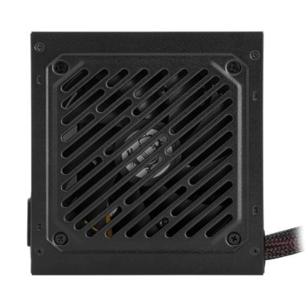 Nguồn MSI MAG A500N-H 500W