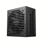 Nguồn Xigmatek Prime M Pro 1000W 80 Plus Gold 230V - EN47459