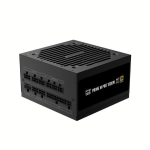 Nguồn Xigmatek Prime M Pro 1000W 80 Plus Gold 230V - EN47459