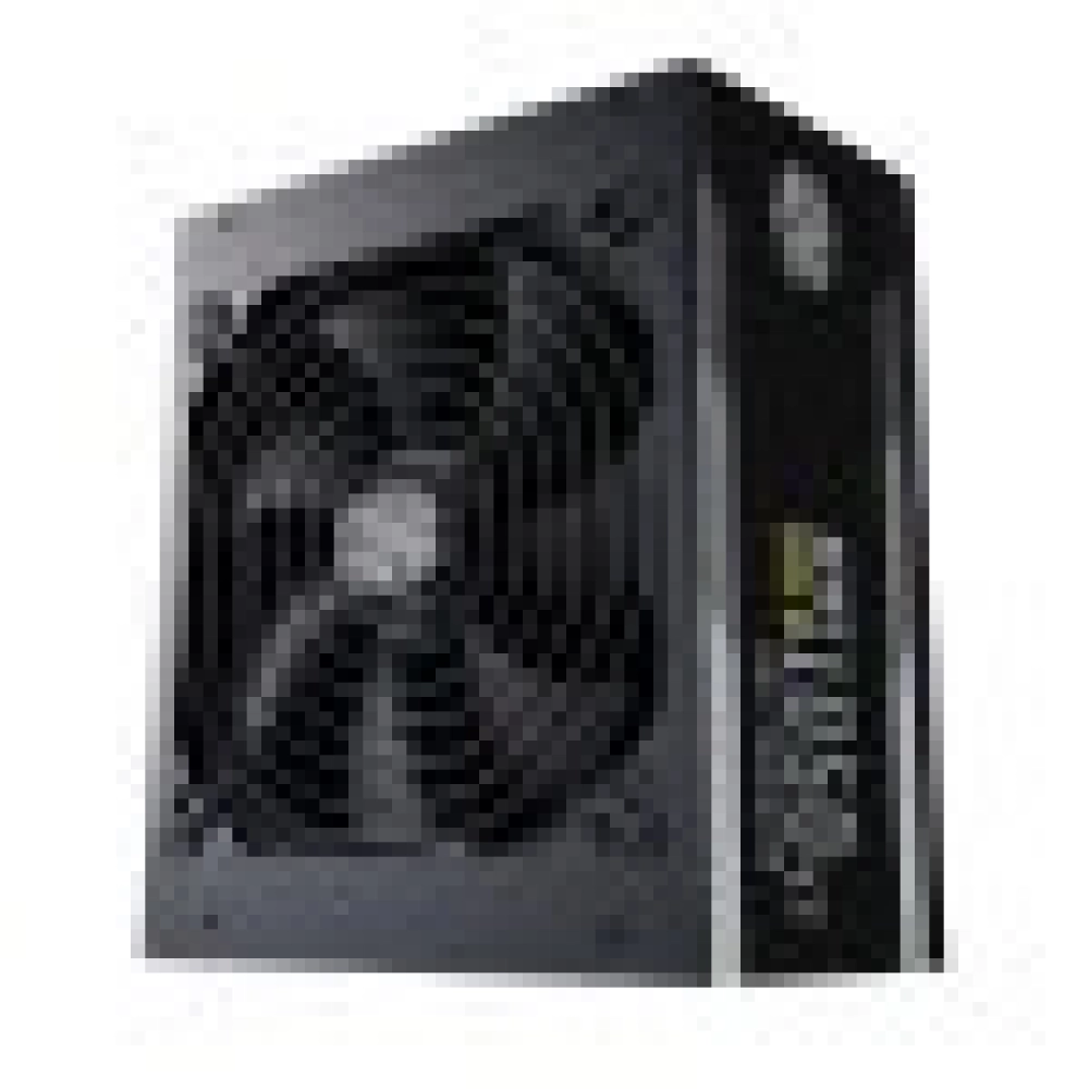 Nguồn Cooler Master MWE 1050W V2 80 Plus Gold (Full Modular)