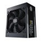 Nguồn Cooler Master MWE 1050W V2 80 Plus Gold (Full Modular)