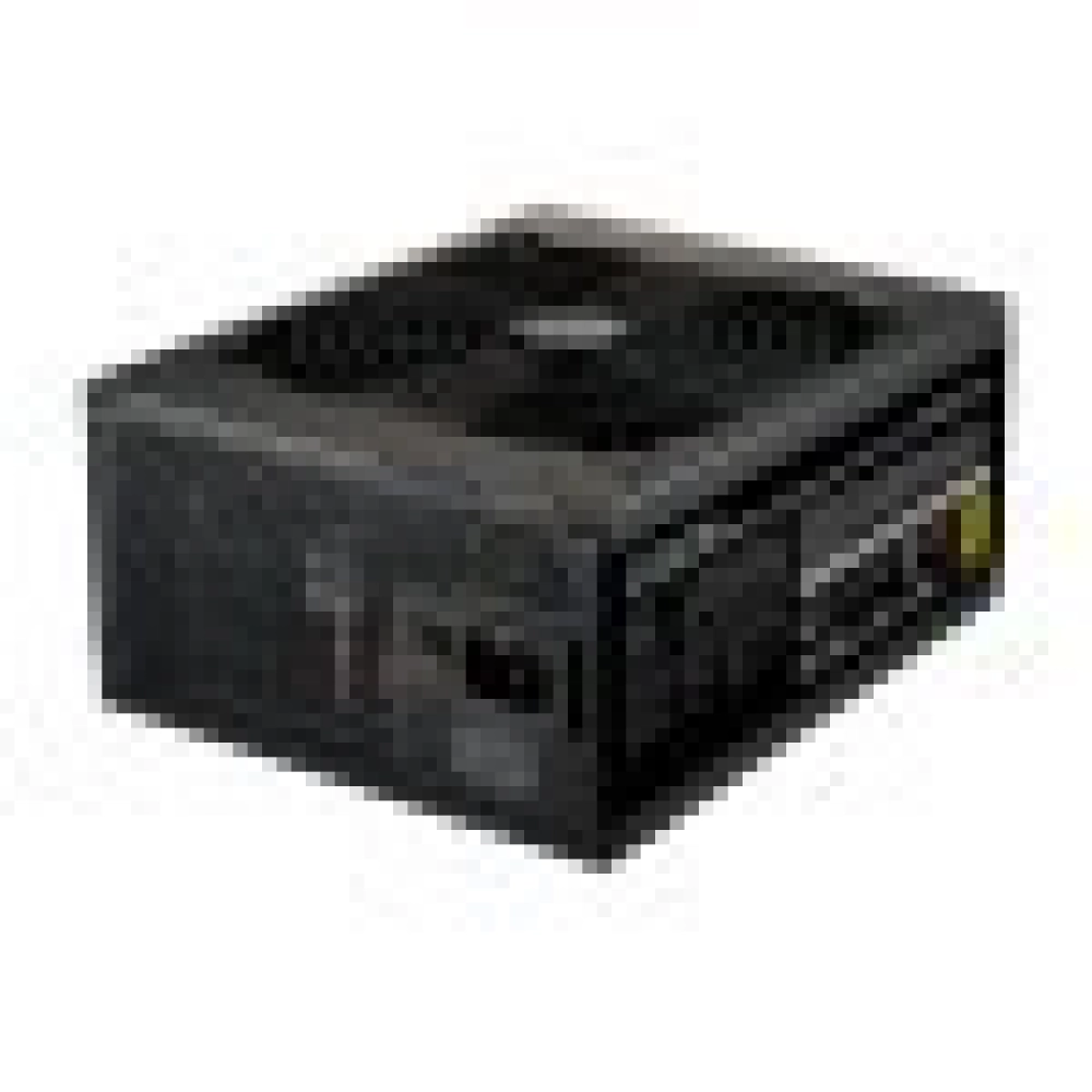 Nguồn Cooler Master MWE 1050W V2 80 Plus Gold (Full Modular)