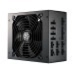 Nguồn Cooler Master MWE 1050W V2 80 Plus Gold (Full Modular)