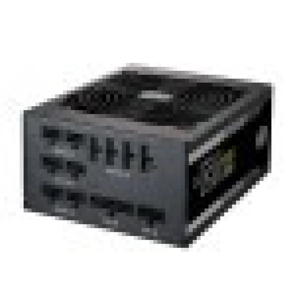 Nguồn Cooler Master MWE 1050W V2 80 Plus Gold (Full Modular)