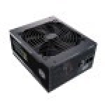Nguồn Cooler Master MWE 1050W V2 80 Plus Gold (Full Modular)