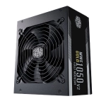 Nguồn Cooler Master MWE 1050W V2 80 Plus Gold (Full Modular)