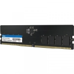 Ram Biwin 16GB BUS 4800 DDR5 (RU200)