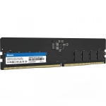 Ram Biwin 16GB BUS 4800 DDR5 (RU200)