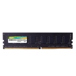 RAM Silicon Power 8GB DDR4 3200MHz (DDR4-3200 CL22 UDIMM)