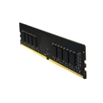 RAM Silicon Power 8GB DDR4 3200MHz (DDR4-3200 CL22 UDIMM)