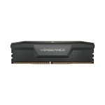RAM PC Corsair Vengeance Black 8GB DDR5 5200MHz CL40 Tản Nhiệt (CMK8GX5M1B5200C40)