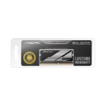 Ram laptop OCPC 8GB DDR4 Bus 3200 (MSV8GD432C22)