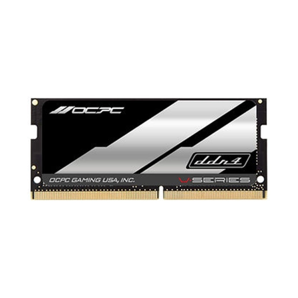 Ram laptop OCPC 8GB DDR4 Bus 3200 (MSV8GD432C22)