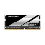 Ram laptop OCPC 8GB DDR4 Bus 3200 (MSV8GD432C22)