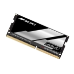 Ram laptop OCPC 8GB DDR4 Bus 3200 (MSV8GD432C22)