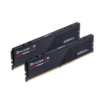 Ram GSkill 32GB (2x16GB) Bus 5600 DDR5 Ripjaws S5 (F5-5600J4040C16GX2-RS5K)