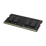 Ram Laptop Hiksemi 8GB DDR4 Bus 3200 SODIMM Đen Không Tản (HSC408S32Z1) 