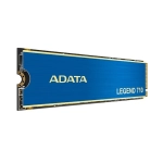 SSD Adata LEGEND 710 512GB M.2 NVMe Gen3X4 