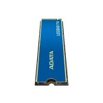 SSD Adata LEGEND 710 512GB M.2 NVMe Gen3X4 