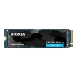 SSD KIOXIA Enterprise Exceria G3 Plus 1TB M2 2280 PCIE Gen 4x4