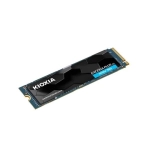 SSD KIOXIA Enterprise Exceria G3 Plus 1TB M2 2280 PCIE Gen 4x4