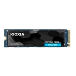 SSD KIOXIA Enterprise Exceria G3 Plus 1TB M2 2280 PCIE Gen 4x4