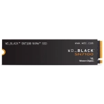 SSD WD BLACK SN7100 500GB M.2 2280 PCIe NVMe Gen 4x4