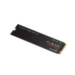 SSD WD BLACK SN7100 500GB M.2 2280 PCIe NVMe Gen 4x4