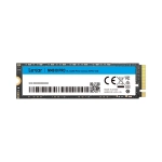 SSD Lexar NM610 Pro 500GB M2 PICE Gen 3x4 (NM610P500G-RNNNG)