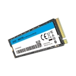 SSD Lexar NM610 Pro 500GB M2 PICE Gen 3x4 (NM610P500G-RNNNG)