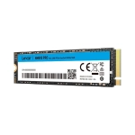 SSD Lexar NM610 Pro 500GB M2 PICE Gen 3x4 (NM610P500G-RNNNG)