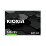 Ổ Cứng SSD Kioxia Exceria 960GB SATA3 2.5 inch