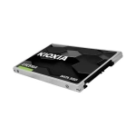 Ổ Cứng SSD Kioxia Exceria 960GB SATA3 2.5 inch