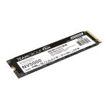 Ổ Cứng SSD TeamGroup 1TB NV5000 M.2 PCIe NVMe Gen4x4