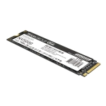 Ổ Cứng SSD TeamGroup 1TB NV5000 M.2 PCIe NVMe Gen4x4