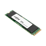 Ổ cứng SSD Crucial E100 1TB M.2 2280 PCIe Gen4 x4 NVMe 