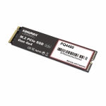 Ổ Cứng SSD Kingmax PQ4480 500GB M2 PCIE Gen 4x4