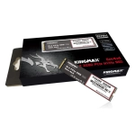 Ổ Cứng SSD Kingmax PQ4480 500GB M2 PCIE Gen 4x4
