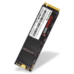 Ổ cứng SSD Kingbank KP270 1TB PCIe Gen4 x4 NVMe M.2 2280