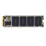 Ổ cứng SSD Kingbank KP270 1TB PCIe Gen4 x4 NVMe M.2 2280