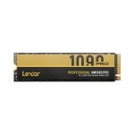 Ổ Cứng SSD Lexar Professional NM1090 PRO 1TB M.2 2280 PCIe Gen5x4 NVMe