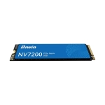 Ổ cứng SSD Biwin NV7200 1TB M.2 2280 NVMe PCIe Gen4x4 (BNV720001TB-RGX) 