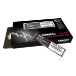 Ổ Cứng SSD Kingmax PX4480 Pro 500GB M2 2280 NVMe PCIe Gen 4x4