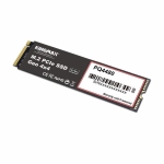 Ổ Cứng SSD Kingmax PX4480 Pro 500GB M2 2280 NVMe PCIe Gen 4x4