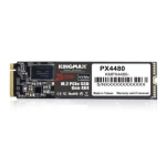 Ổ Cứng SSD Kingmax PX4480 Pro 500GB M2 2280 NVMe PCIe Gen 4x4